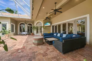 21733 Old Bridge Trail, Boca Raton, FL 33428 - Photo 36