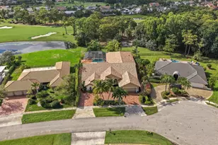 21733 Old Bridge Trail, Boca Raton, FL 33428 - Photo 1