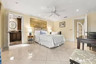 21733 Old Bridge Trail, Boca Raton, FL 33428 - Photo 24