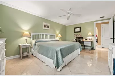 21733 Old Bridge Trail, Boca Raton, FL 33428 - Photo 16