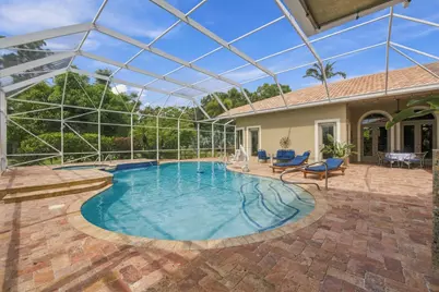 21733 Old Bridge Trail, Boca Raton, FL 33428 - Photo 44