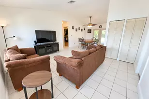 12411 SW 10th Ct, Davie, FL 33325 - Photo 2