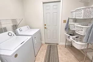 12411 SW 10th Ct, Davie, FL 33325 - Photo 24