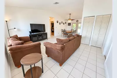 12411 SW 10th Court, Davie, FL 33325 - Photo 2