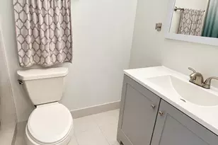 12411 SW 10th Ct, Davie, FL 33325 - Photo 12