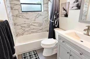 12411 SW 10th Ct, Davie, FL 33325 - Photo 16