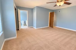 12411 SW 10th Ct, Davie, FL 33325 - Photo 20