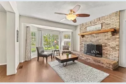 4240 Lake Gentry Road, Saint Cloud, FL 34772 - Photo 10