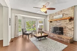4240 Lake Gentry Rd, Saint Cloud, FL 34772 - Photo 10