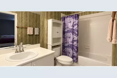 804 Summit Lake Drive, West Palm Beach, FL 33406 - Photo 16