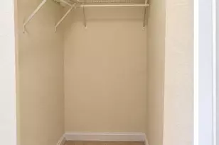 804 Summit Lake Dr, West Palm Beach, FL 33406 - Photo 20