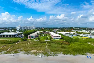 1877 S Ocean Blvd, Delray Beach, FL 33483 - Photo 28