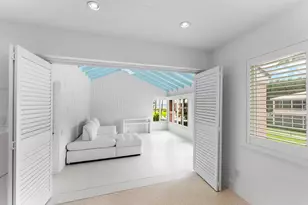 1877 S Ocean Blvd, Delray Beach, FL 33483 - Photo 14