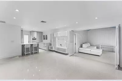 1877 S Ocean Boulevard #10, Delray Beach, FL 33483 - Photo 4