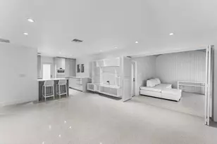 1877 S Ocean Blvd, Delray Beach, FL 33483 - Photo 4