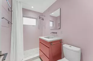 1877 S Ocean Blvd, Delray Beach, FL 33483 - Photo 20