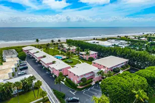 1877 S Ocean Blvd, Delray Beach, FL 33483 - Photo 2