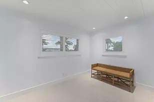 1877 S Ocean Blvd, Delray Beach, FL 33483 - Photo 24