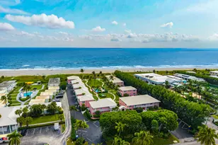 1877 S Ocean Blvd, Delray Beach, FL 33483 - Photo 32