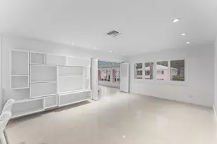 1877 S Ocean Blvd, Delray Beach, FL 33483 - Photo 14