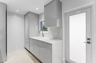 1877 S Ocean Blvd, Delray Beach, FL 33483 - Photo 6