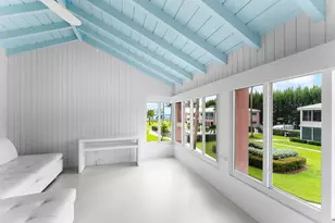 1877 S Ocean Blvd, Delray Beach, FL 33483 - Photo 16