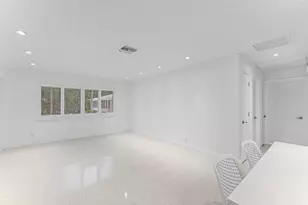 1877 S Ocean Blvd, Delray Beach, FL 33483 - Photo 8