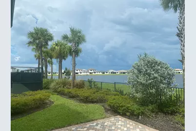 4935 Frattina Street, Ave Maria, FL 34142 - Photo 30