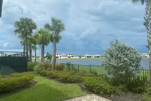 4935 Frattina St., Ave Maria, FL 34142 - Photo 30