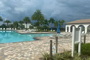 4935 Frattina St., Ave Maria, FL 34142 - Photo 28