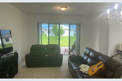 4935 Frattina Street, Ave Maria, FL 34142 - Photo 4