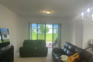 4935 Frattina St., Ave Maria, FL 34142 - Photo 4