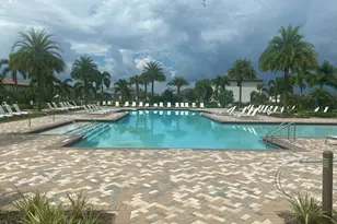 4935 Frattina St., Ave Maria, FL 34142 - Photo 26