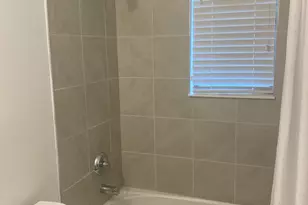 4935 Frattina St., Ave Maria, FL 34142 - Photo 8