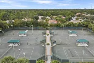 6815 SE Twin Oaks Cir, Stuart, FL 34997 - Photo 38