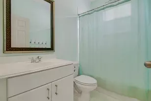 6815 SE Twin Oaks Cir, Stuart, FL 34997 - Photo 30