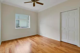 6815 SE Twin Oaks Cir, Stuart, FL 34997 - Photo 28