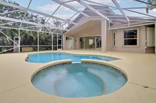 6815 SE Twin Oaks Cir, Stuart, FL 34997 - Photo 32