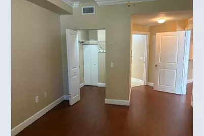 2103 Renaissance Way, Boynton Beach, FL 33426 - Photo 8