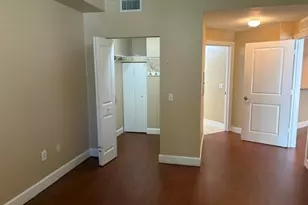 2103 Renaissance Way, Boynton Beach, FL 33426 - Photo 8