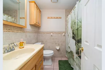 3320 Sunrise Boulevard, Fort Pierce, FL 34982 - Photo 14