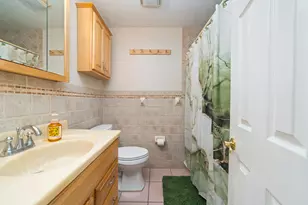 3320 Sunrise Blvd, Fort Pierce, FL 34982 - Photo 14