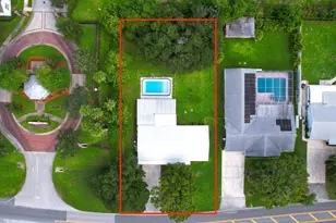 3320 Sunrise Blvd, Fort Pierce, FL 34982 - Photo 32