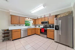 3320 Sunrise Blvd, Fort Pierce, FL 34982 - Photo 6