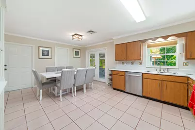 3320 Sunrise Boulevard, Fort Pierce, FL 34982 - Photo 10