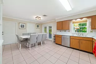 3320 Sunrise Blvd, Fort Pierce, FL 34982 - Photo 10