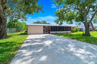 3320 Sunrise Blvd, Fort Pierce, FL 34982 - Photo 1