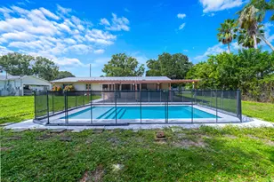 3320 Sunrise Blvd, Fort Pierce, FL 34982 - Photo 30