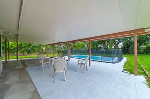 3320 Sunrise Blvd, Fort Pierce, FL 34982 - Photo 22