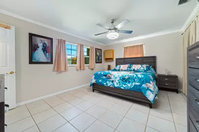 3320 Sunrise Boulevard, Fort Pierce, FL 34982 - Photo 16